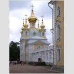 Peterhof